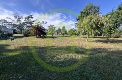 Maison bourgeoise à BLESSAC (23200) - 3011440578