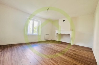 Maison à BRIEY (54150) - 3011440590