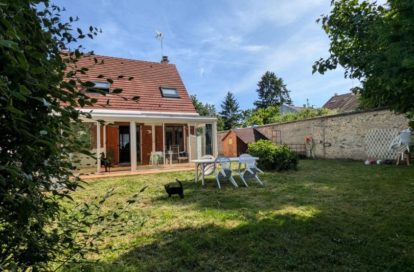 Maison à PRINGY (77310) - 3011440600