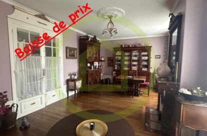 Maison à CHATEAU THIERRY (02400) - 3011440623