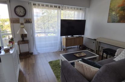 Appartement à CAGNES SUR MER (06800) - 3011440626