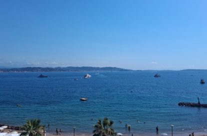 Appartement à THEOULE SUR MER (06590) - 3011440630