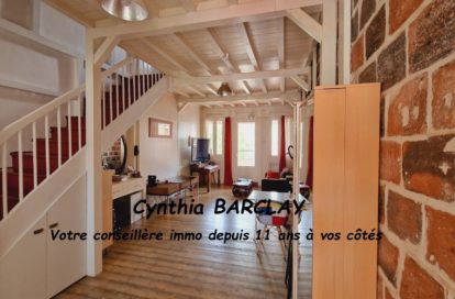 Immeuble à FORT DE FRANCE (97200) - 3011440646