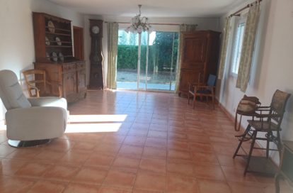 Maison à CANET (34800) - 3011440658