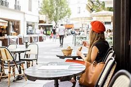 Traiteur à PARIS 17EME ARRONDISSEMENT (75017) - 3011440667