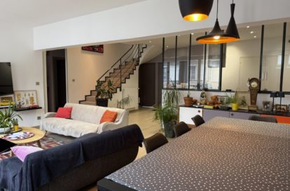 Appartement à ORLEANS (45000) - 3011440677