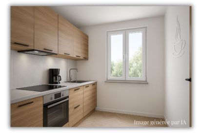 Appartement à SOLLIES PONT (83210) - 3011440693