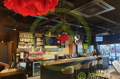 Brasserie à CAUDRY (59540) - 3011440726