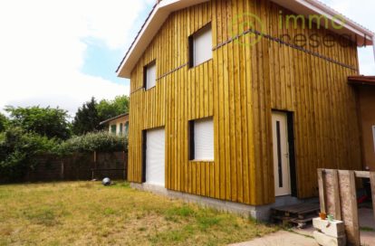 Maison à BIGANOS (33380) - 3011440748