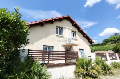 Maison à GERVANS (26600) - 3011440786