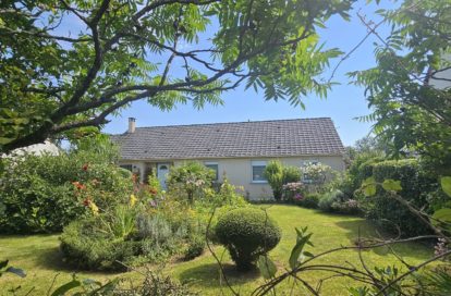 Maison à MALICORNAY (36340) - 3011440803