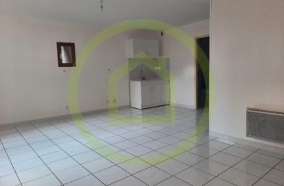 Appartement à VOREPPE (38340) - 3011440808