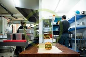 Local commercial à JUAN LES PINS (06160) - 3011440817