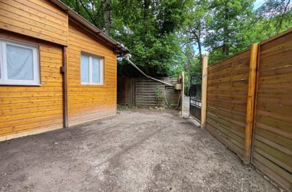 Chalet à NARGIS (45210) - 3011440824