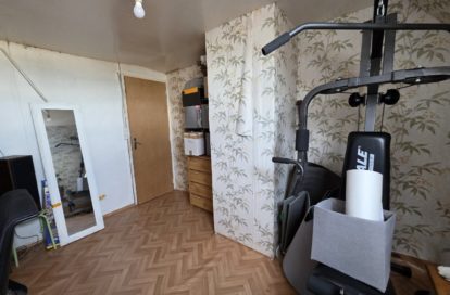 Maison à CHASSIGNOLLES (36400) - 3011440826