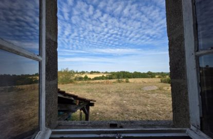 Maison à CHASSIGNOLLES (36400) - 3011440826