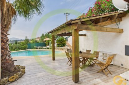 Maison à MANDELIEU LA NAPOULE (06210) - 3011440843