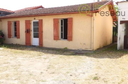 Maison à GUJAN MESTRAS (33470) - 3011440848