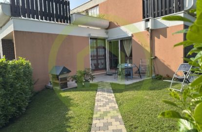 Appartement à BEAUVAIS (60000) - 3011440852