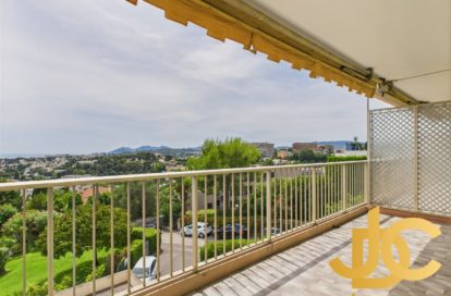 Appartement à LE CANNET (06110) - 3011440888