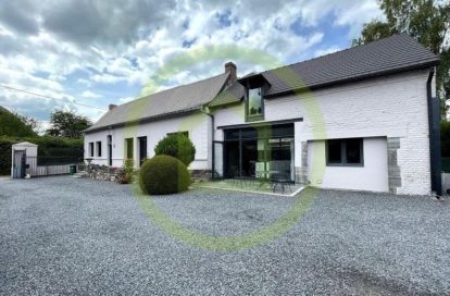 Maison rénovée à JENLAIN (59144) - 3011440894