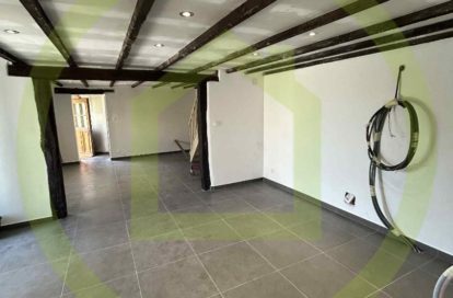 Maison à SAINT PIERREVILLERS (55230) - 3011440902