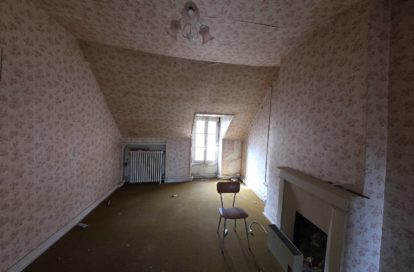 Maison à DUN LE POELIER (36210) - 3011440914