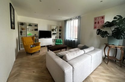 Maison de village à LE VERGUIER (02490) - 3011440920