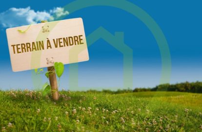 Terrain constructible à ESCAUDOEUVRES (59161) - 3011440933