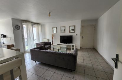 Appartement à ANNEMASSE (74100) - 3011440947