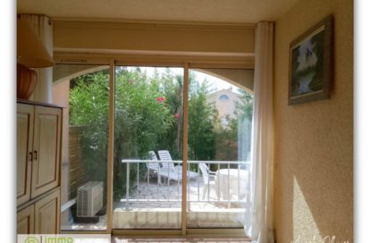 Appartement à SAINT MANDRIER SUR MER (83430) - 3011440954