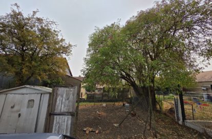 Terrain à LES BORDES (36100) - 3011440958