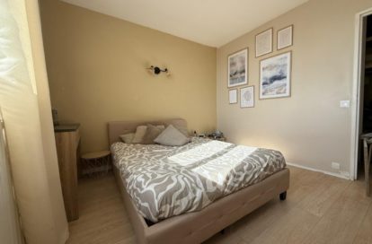 Appartement à CHATEAUROUX (36000) - 3011440963