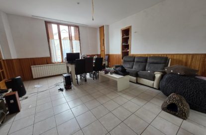 Maison à BRION (36110) - 3011440980