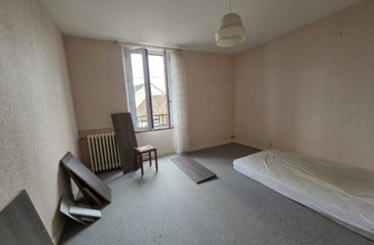 Maison à BRION (36110) - 3011440980