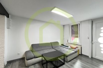 Maison à HAUTMONT (59330) - 3011440985