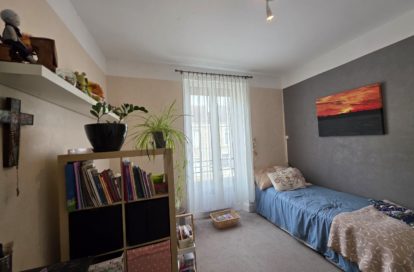 Maison à TOURNON SAINT MARTIN (36220) - 3011441000