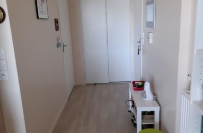 Appartement à DINARD (35800) - 3011441003