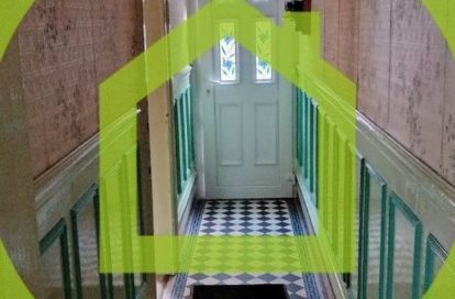 Maison à LE CATEAU CAMBRESIS (59360) - 3011441018