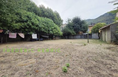 Terrain à MAZAUGUES (83136) - 3011441019