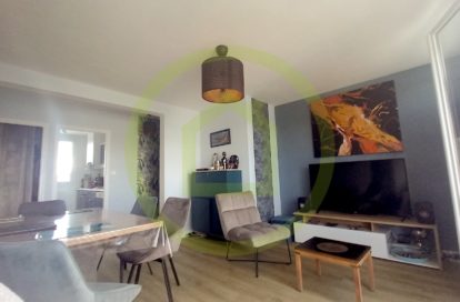 Appartement à GUINGAMP (22200) - 3011441029