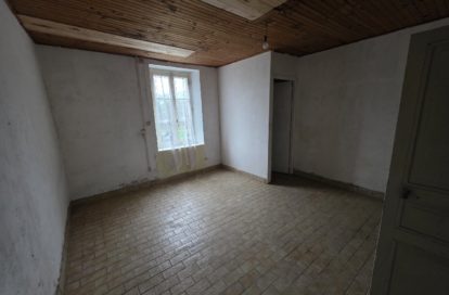 Maison à BAZAIGES (36270) - 3011441053
