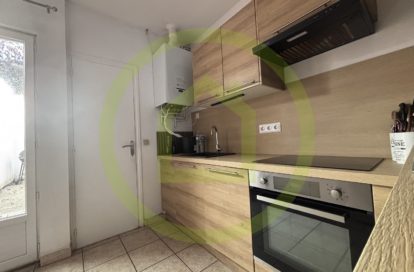 Maison à ROUBAIX (59100) - 3011441058