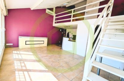 Appartement à FREJUS (83600) - 3011441066