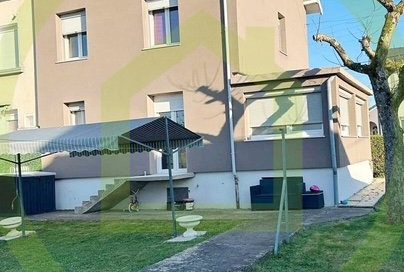 Maison à HAUCOURT MOULAINE (54860) - 3011441071