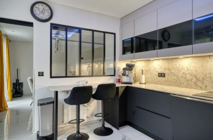 Maison à FRANCONVILLE (95130) - 3011441073