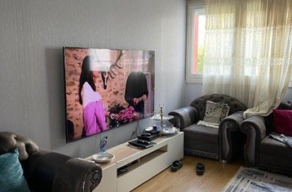 Appartement à FLEURY LES AUBRAIS (45400) - 3011441079