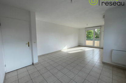 Appartement à SAINT SAULVE (59880) - 3011441084