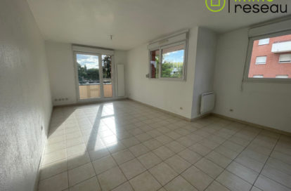 Appartement à SAINT SAULVE (59880) - 3011441084