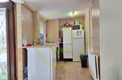 Maison à LE BLANC MESNIL (93150) - 3011441087